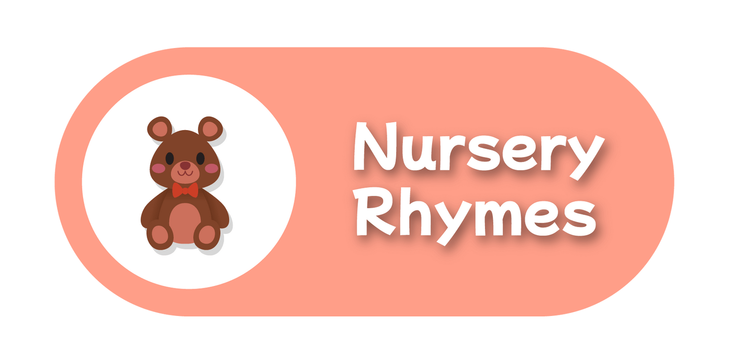 Nursery Rhymes