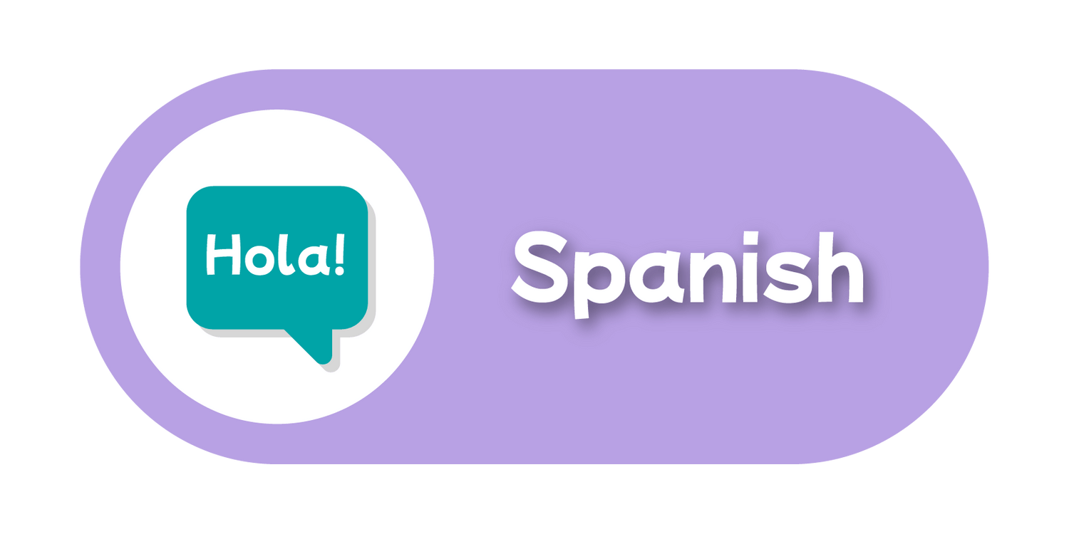 Spanish