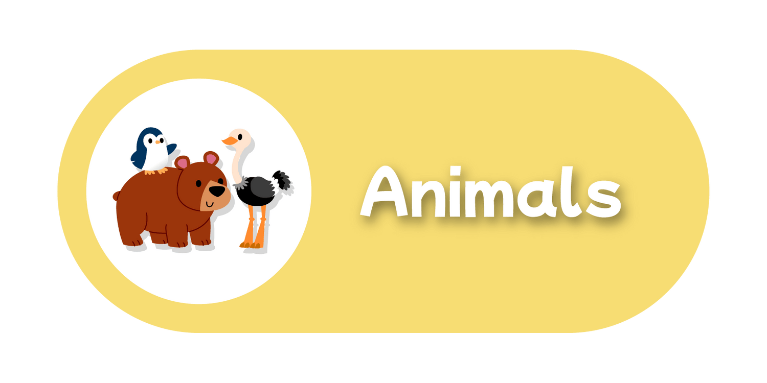 Animals