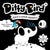 Ditty Bird - BLACK & WHITE ANIMALS
