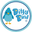 Ditty Bird Musical Books: Playful Learning through Music and Sounds logo