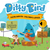 Ditty Bird - Instrumental Songs