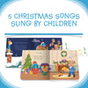 Ditty Bird - Christmas Songs